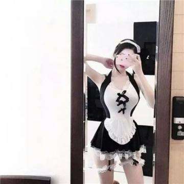 魔卡精灵官方版下载